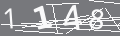 capsa